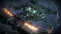 Armored Core 6 length - how long to beat