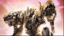 All Armored Core 6 endings and how to unlock