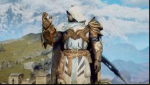 Atlas Fallen release date, trailers, gameplay, and story