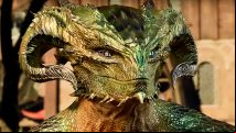 Best Baldur's Gate 3 builds