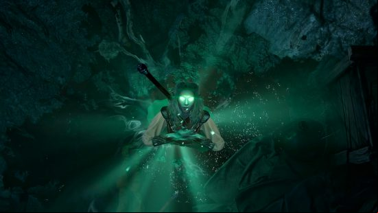 baldurs gate 3 sorcerer gains sorcery points for spells