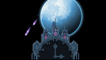 Best Terraria servers 2025