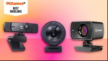 Best webcams 2025