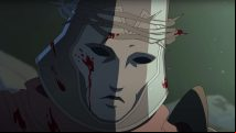 Blasphemous 2 release date, trailers, story, and gameplay