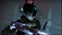 Some Destiny 2 mods are disabled following bizarre exploit