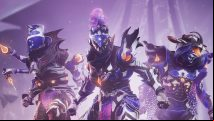 Destiny 2's next reprised raid has a launch date