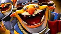 Valve explains Dota 2's most explosive bug