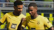 EA Sports FC 24 release date, gameplay, engine upgrades, and more