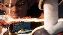 Grab your free Evercore Heroes beta key from our 5,000 code giveaway