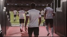 Football Manager 2024 release date, early access, and more