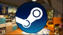 Valve reveals the surprising winner from Steam Next Fest