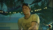Former Valve writer debunks the constant Left 4 Dead 3 leaks