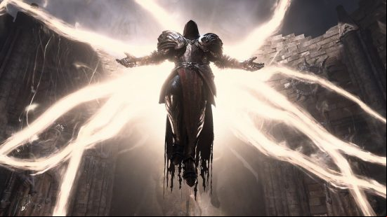 Microsoft defeats FTC, moving closer to owning Activision Blizzard