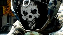 Get Payday 2 as a free game ahead of its sequel