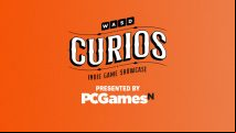 PCGamesN wants 