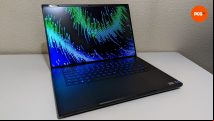 Razer Blade 16 (2023) review