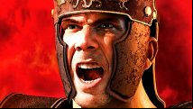 Wage Total War with huge Steam sale ahead of TW Pharaoh