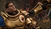 Age of Sigmar Realms of Ruin channels Dawn of War, but isn't there yet