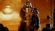 The most controversial Warhammer 40k game is on sale