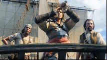 Five Assassin's Creed games are free to play, but not for long