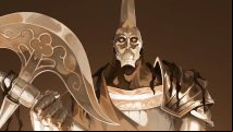 Blasphemous 2 is on sale before it releases, but it won't last long