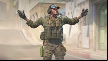 Counter-Strike 2 update adds beloved map, but removes iconic game mode