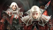 Diablo Immortal adds battle royale mode, but it won't be around long