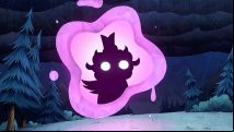 Cult of the Lamb s Don't Starve Together in  collab