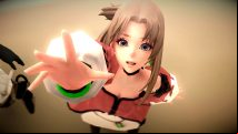 Final Fantasy creator's beloved RPG is coming to Steam