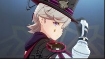 Genshin Impact introduces Fontaine with top-tier character banners