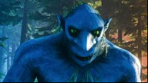 Valheim update changes enemy scaling and fixes various issues