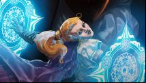 Vampire Survivors update brings new co-op mode to sink your fangs into