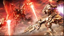 Armored Core 6 release times for every region