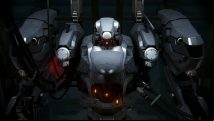 Best Armored Core 6 settings and PC options
