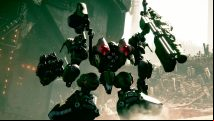Best Armored Core 6 builds