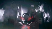 Armored Core 6 difficulty settings