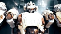 Armored Core 6's game engine is great news for mods
