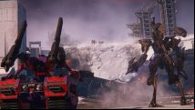 All Armored Core 6 missions