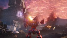 Armored Core 6 new game plus explained