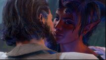 The best sex games on PC 2024