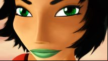 Beyond Good and Evil is finally returning, but not how we expected
