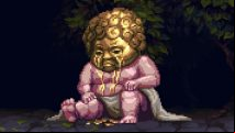 Blasphemous 2 cherub locations