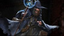 How to level up fast in Dark and Darker