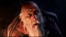 Diablo 3's final season goes out with a bang, answering every request