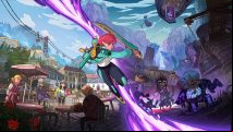 Beautiful new RPG could be next big Game  hit after Starfield