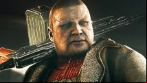 Escape From Tarkov 13.5 patch notes add new boss for latest wipe