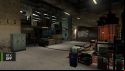 A screenshot from Half-Life 2, offering a wide view of Doctor Kleiner's laboratory