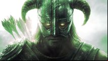 I installed 230 Skyrim mods and now 10% of its population is naked