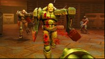One of the greatest FPS games of the '90s just got remastered