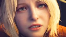 Resident Evil 4 DLC could be soon as Capcom makes subtle Steam change